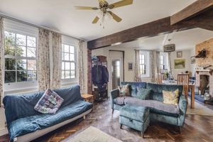 Photo 4- click for photo gallery